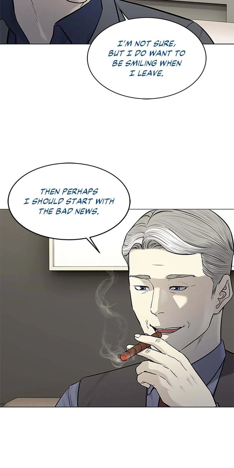 God of Blackfield - Chapter 181 [photo 42] - MangaPorn
