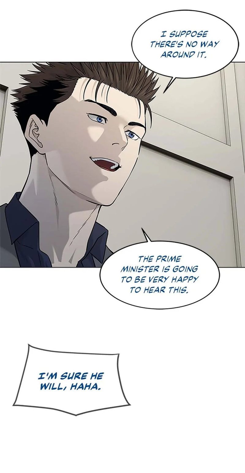 God of Blackfield - Chapter 181 [photo 61] - MangaPorn