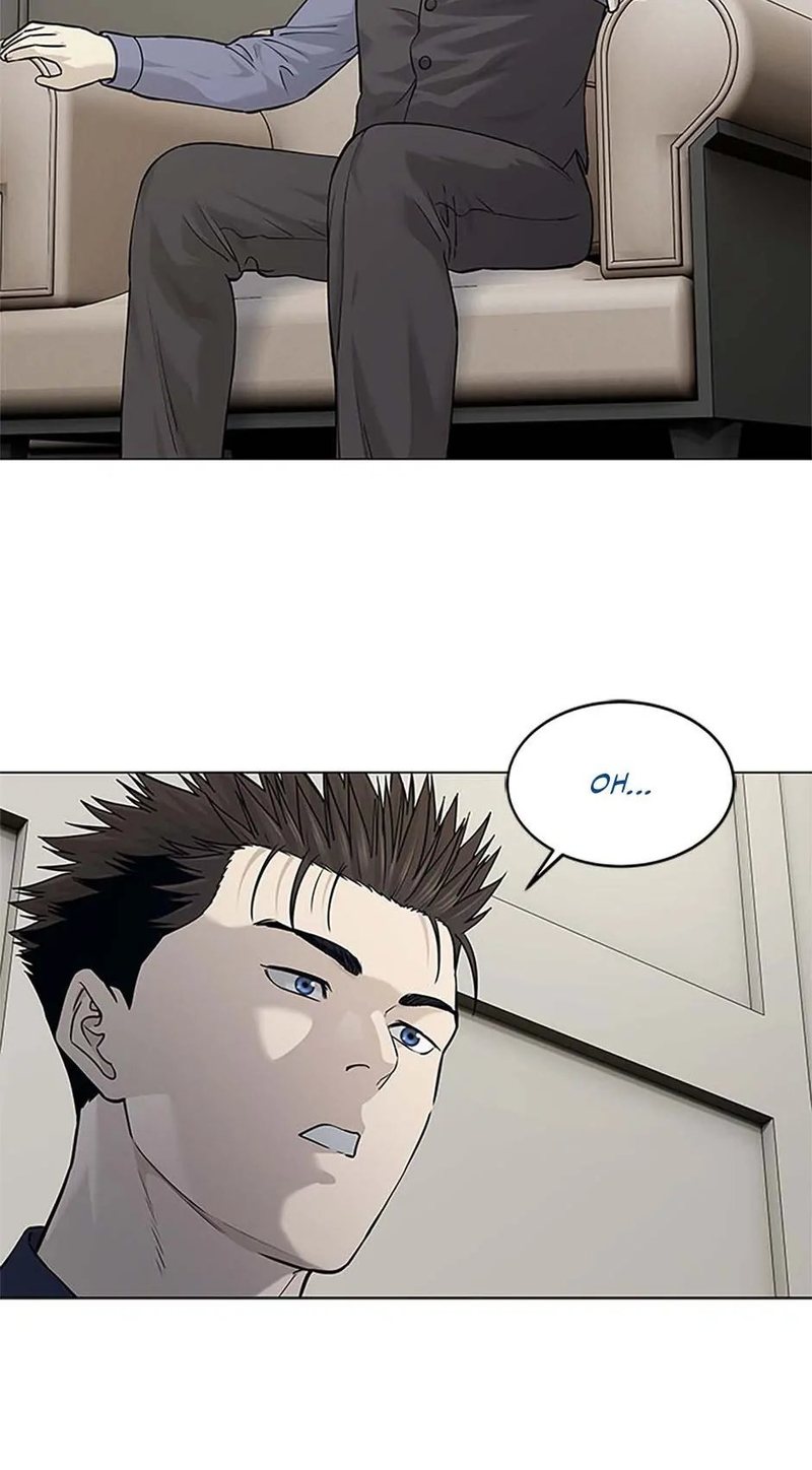 God of Blackfield - Chapter 181 [photo 67] - MangaPorn