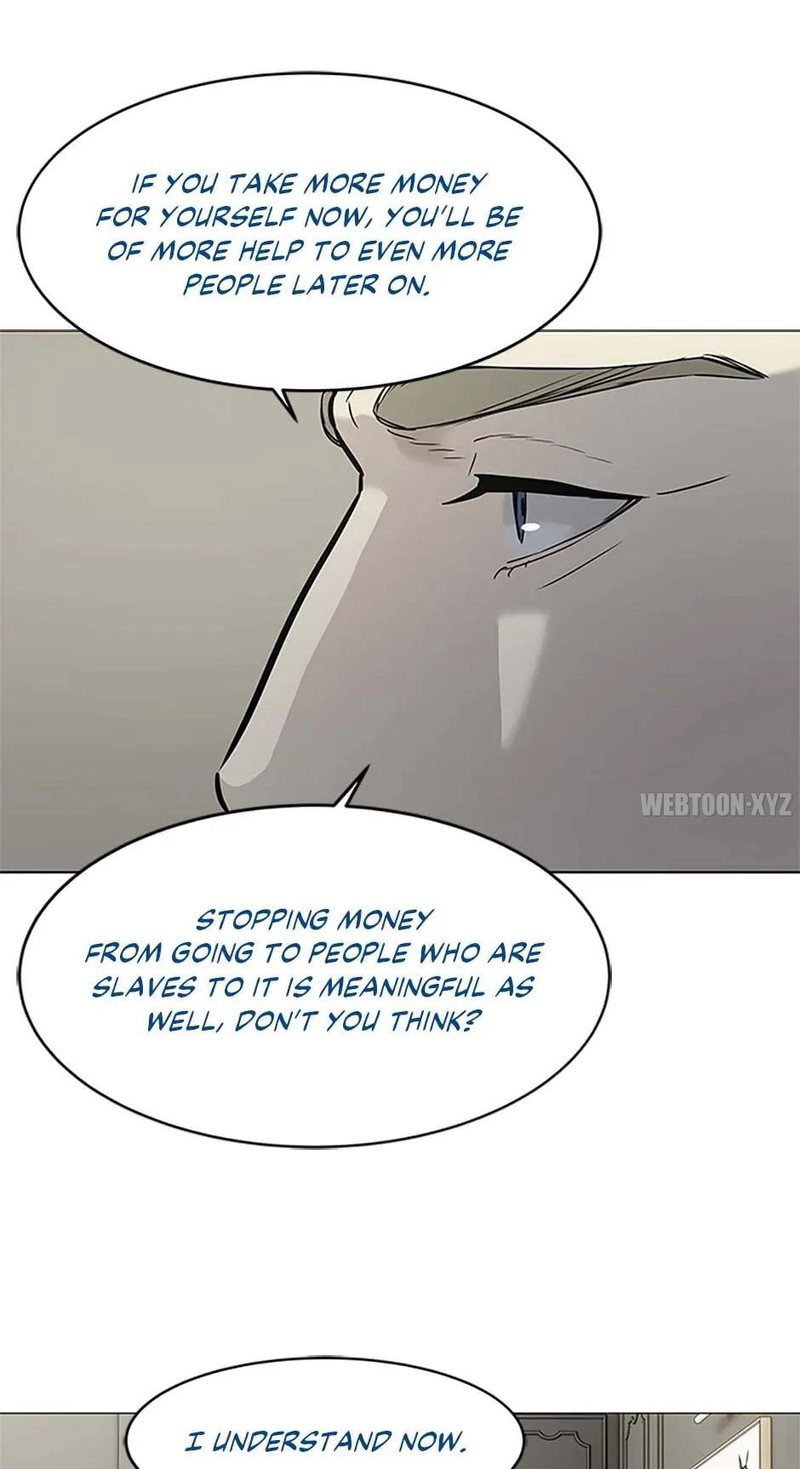 God of Blackfield - Chapter 181 [photo 68] - MangaPorn