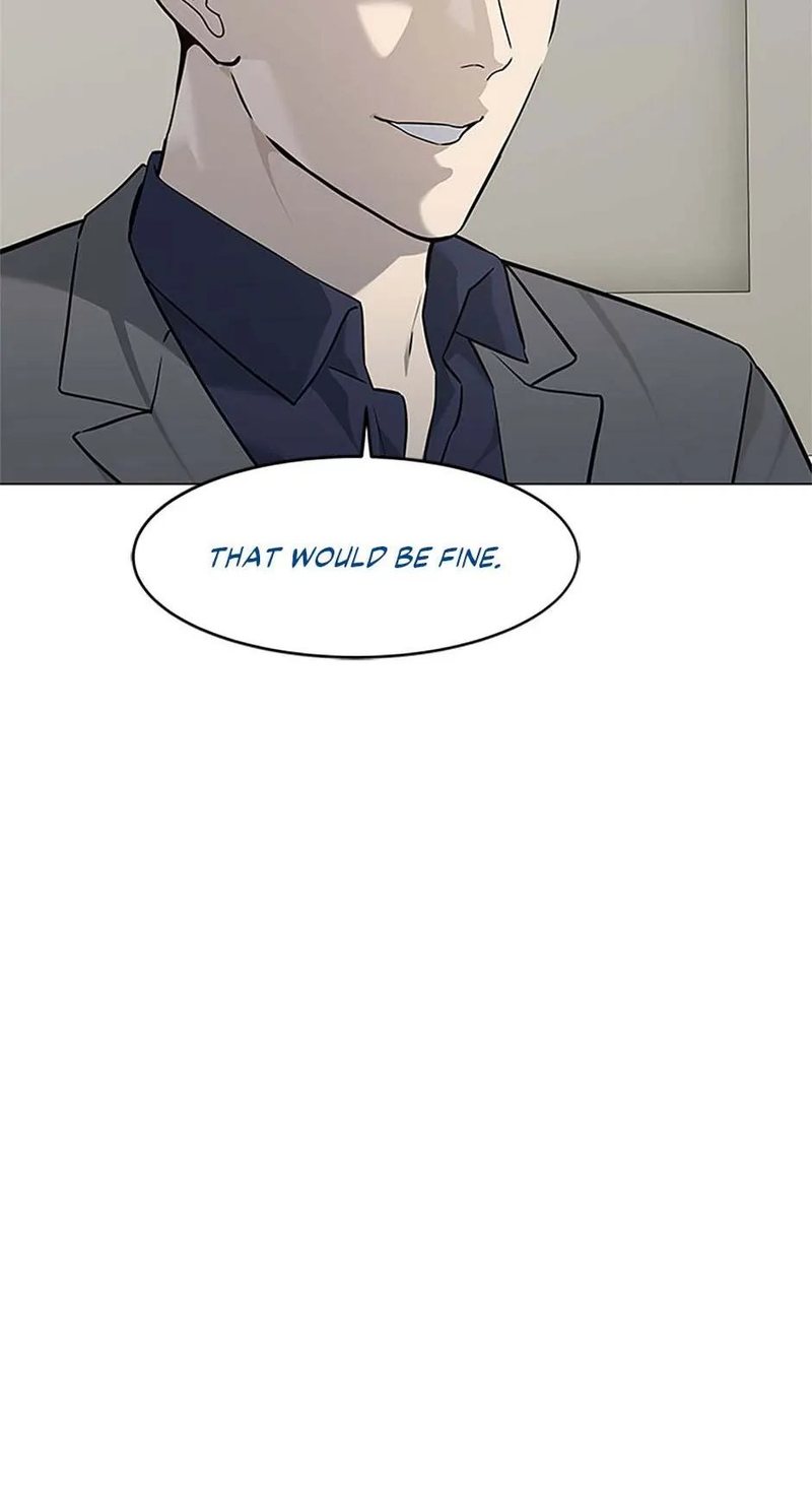 God of Blackfield - Chapter 181 [photo 70] - MangaPorn