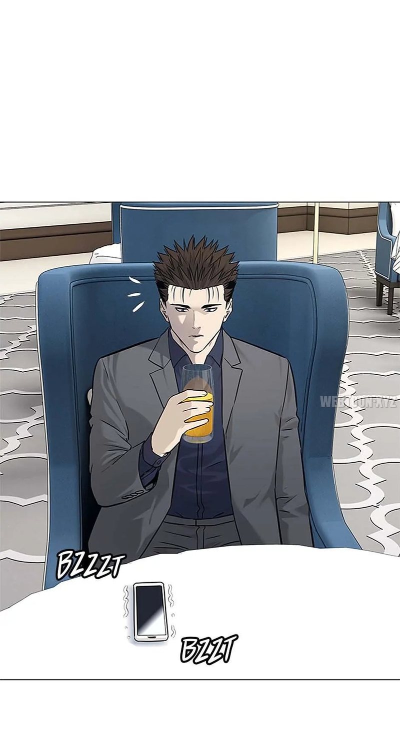 God of Blackfield - Chapter 181 [photo 77] - MangaPorn