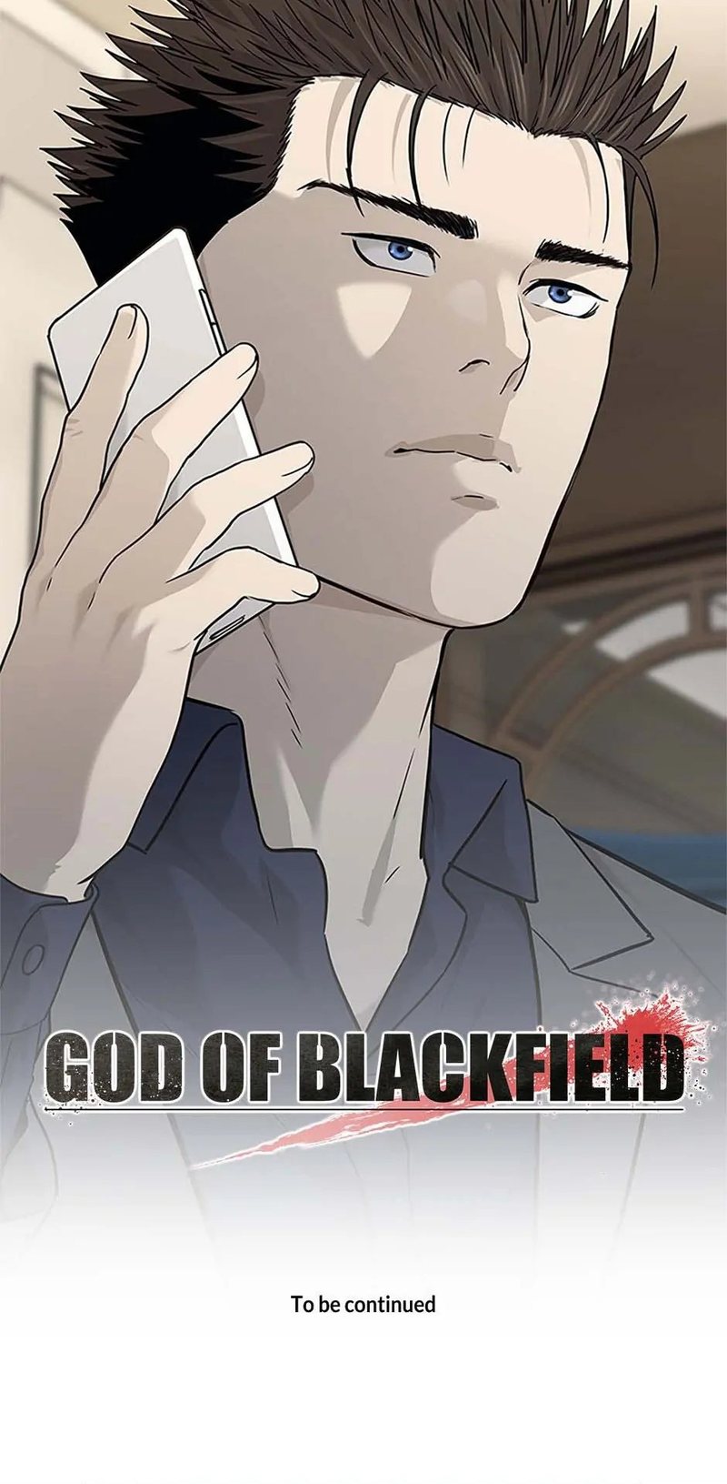 God of Blackfield - Chapter 181 [photo 79] - MangaPorn