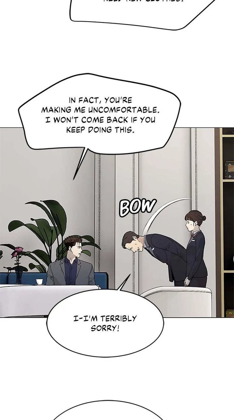 God of Blackfield - Chapter 181 [photo 8] - MangaPorn