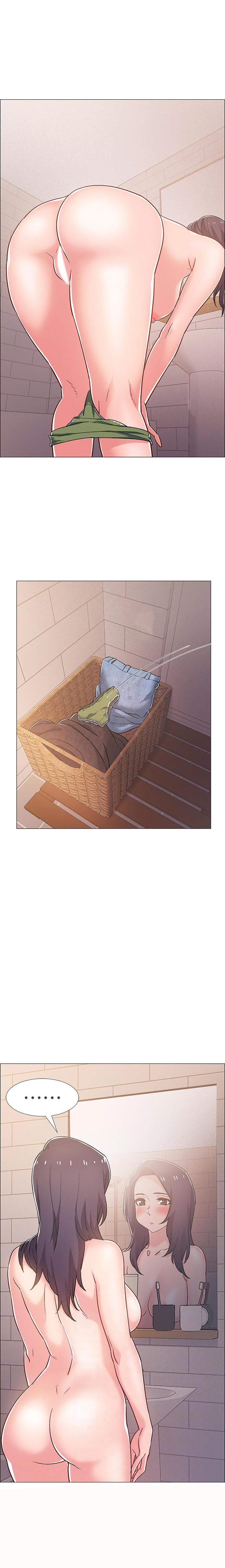 Enlistment Countdown - Chapter 30 [photo 4] - MangaPorn