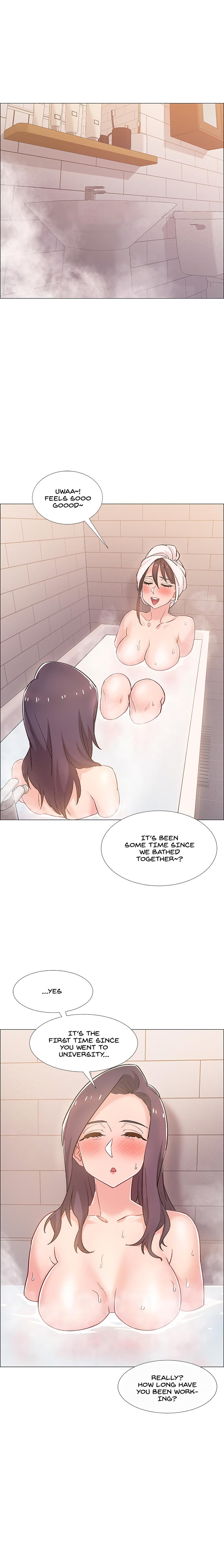 Enlistment Countdown - Chapter 30 [photo 7] - MangaPorn