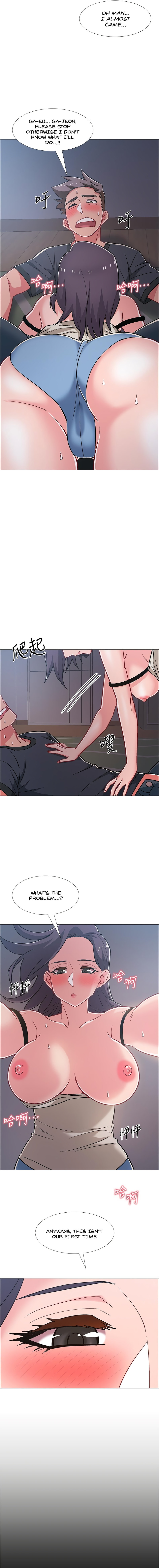 Enlistment Countdown - Chapter 33 [photo 11] - MangaPorn