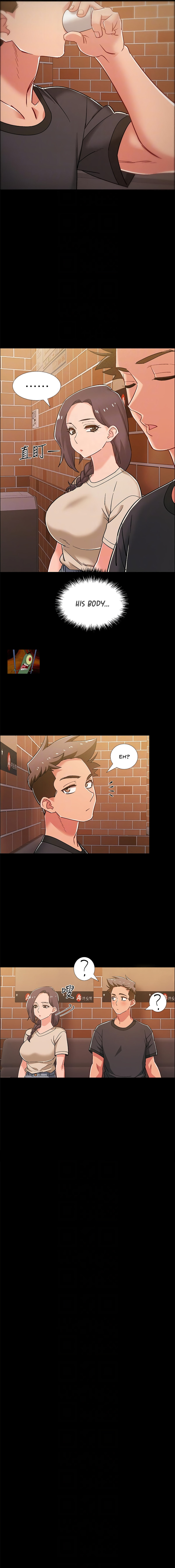 Enlistment Countdown - Chapter 34 [photo 5] - MangaPorn