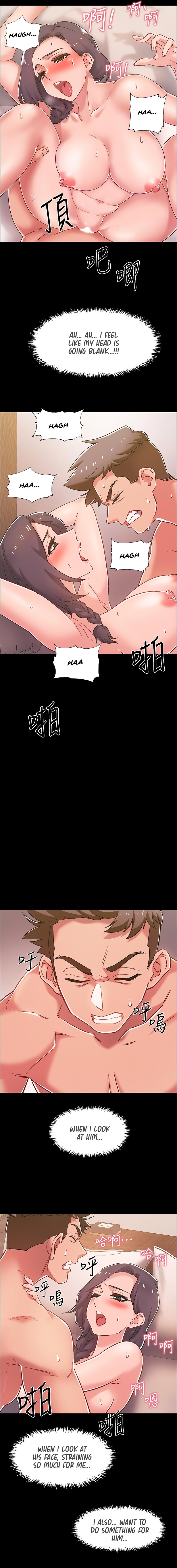 Enlistment Countdown - Chapter 36 [photo 11] - MangaPorn