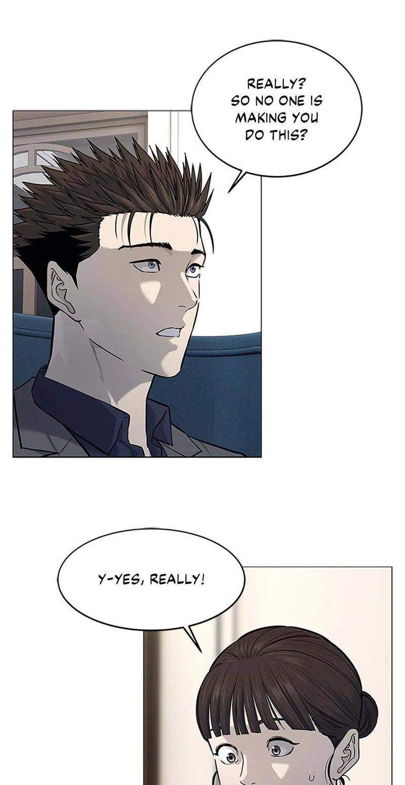 God of Blackfield - Chapter 182 [photo 10] - MangaPorn