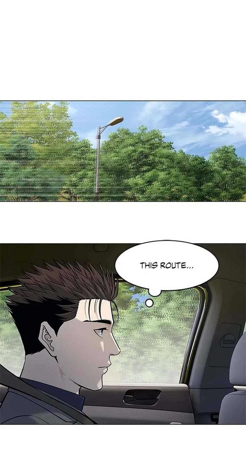 God of Blackfield - Chapter 182 [photo 23] - MangaPorn