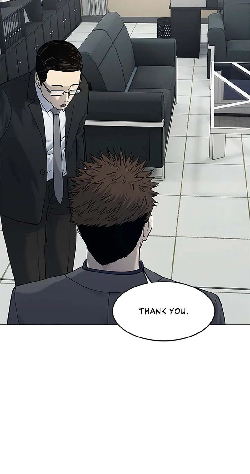 God of Blackfield - Chapter 182 [photo 26] - MangaPorn