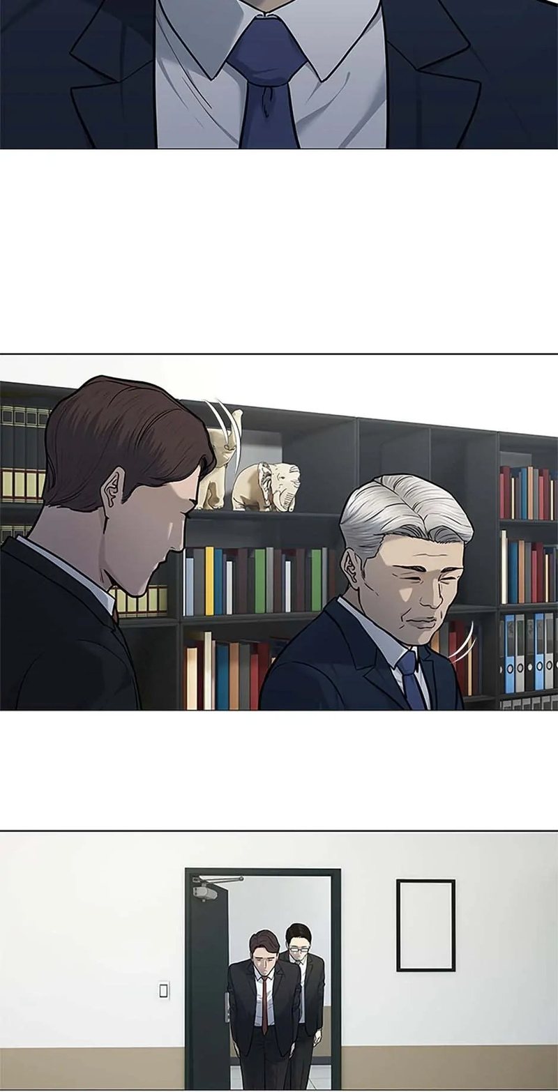God of Blackfield - Chapter 182 [photo 32] - MangaPorn