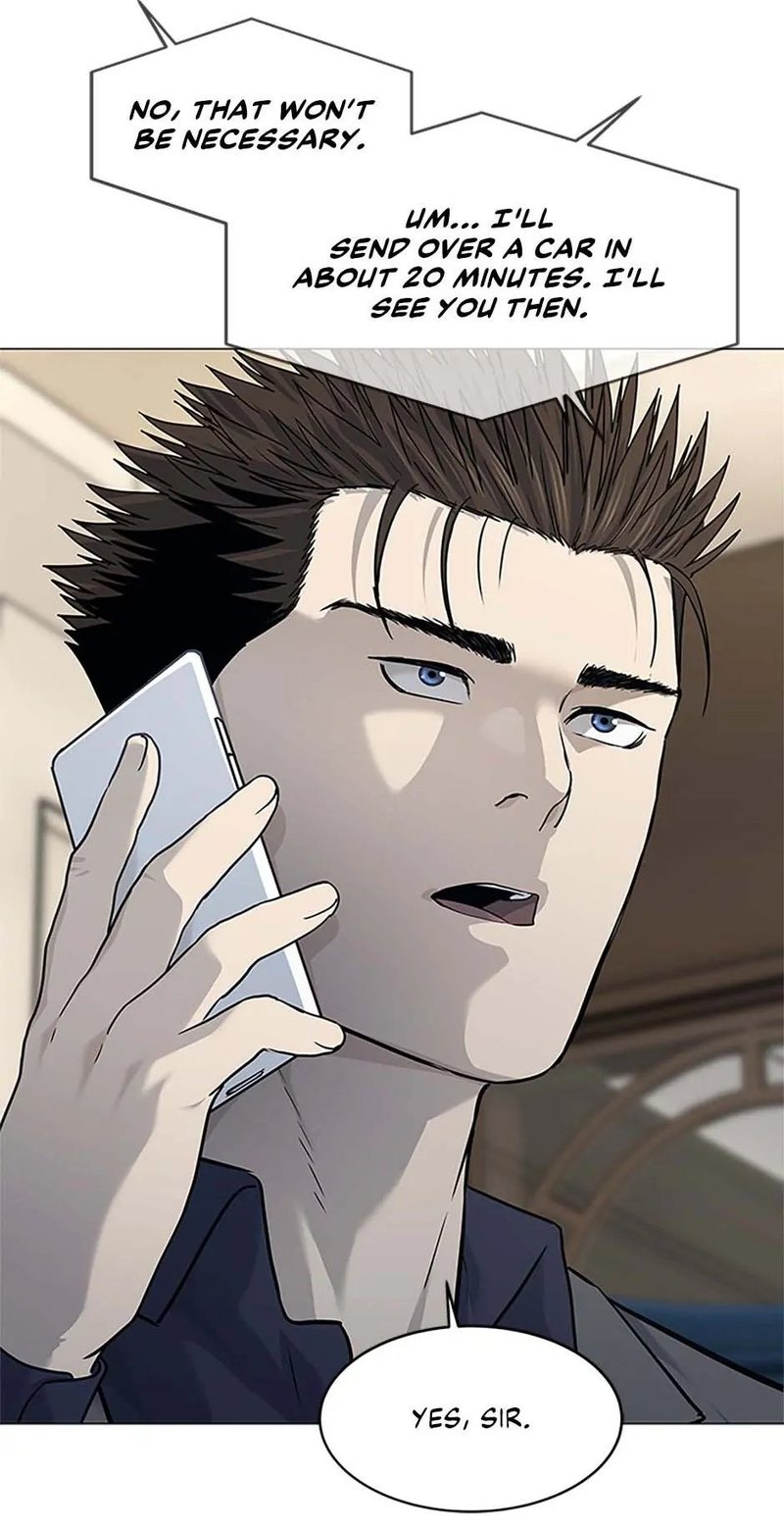God of Blackfield - Chapter 182 [photo 4] - MangaPorn
