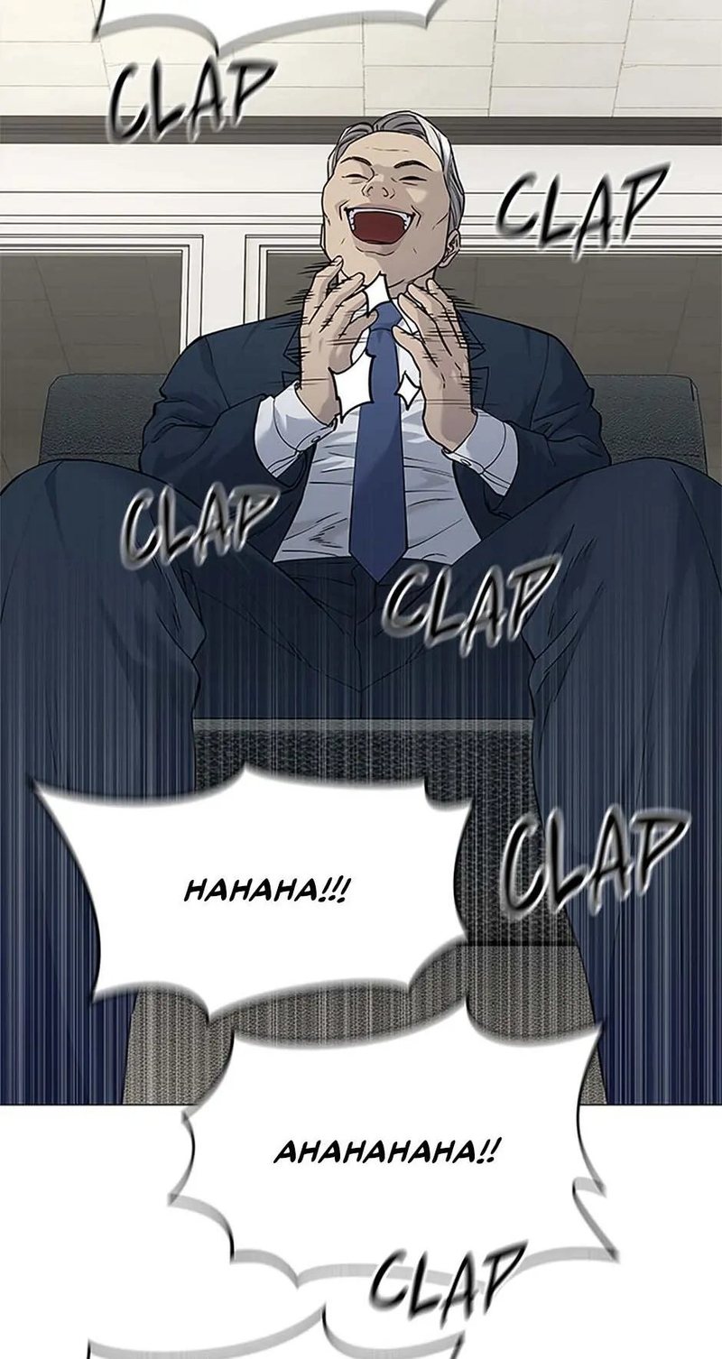 God of Blackfield - Chapter 182 [photo 47] - MangaPorn
