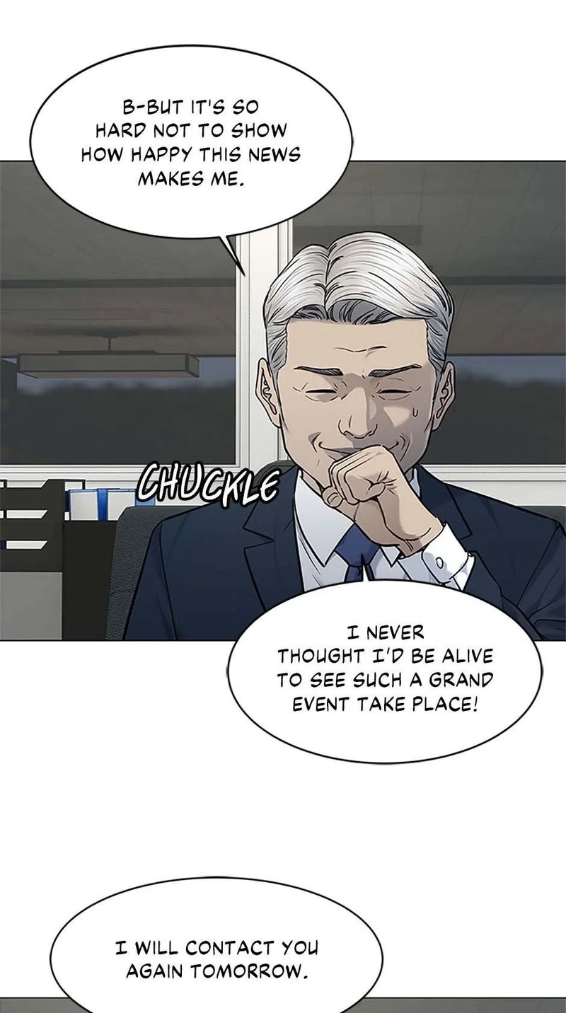God of Blackfield - Chapter 182 [photo 50] - MangaPorn