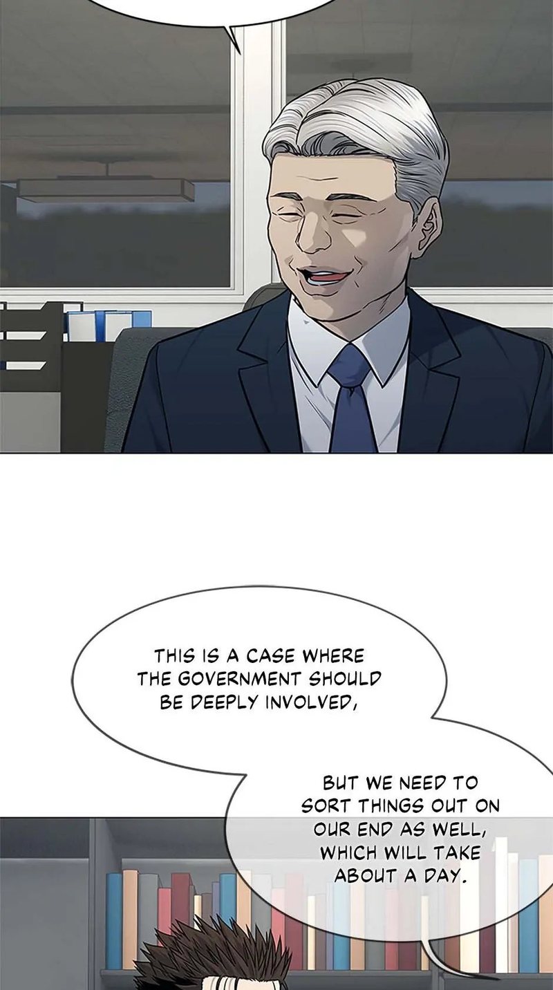 God of Blackfield - Chapter 182 [photo 51] - MangaPorn