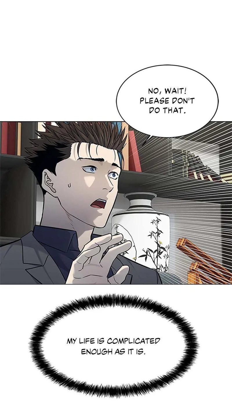 God of Blackfield - Chapter 182 [photo 54] - MangaPorn