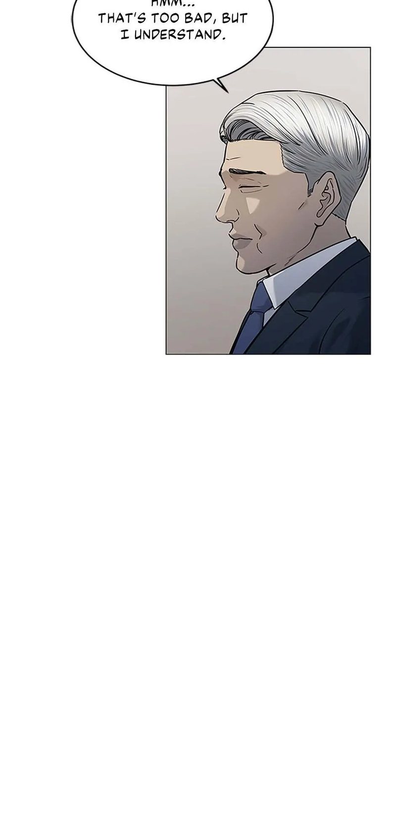 God of Blackfield - Chapter 182 [photo 57] - MangaPorn