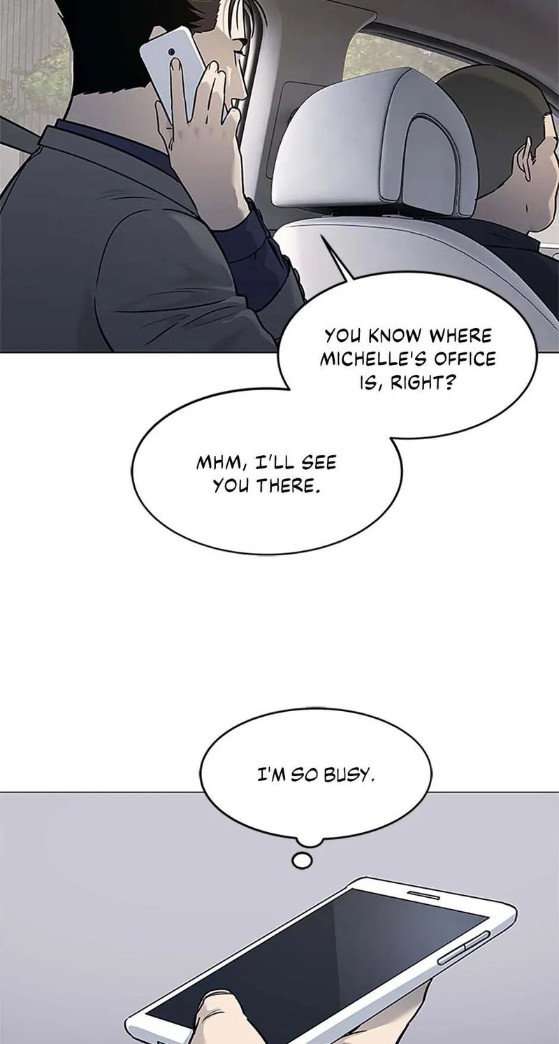 God of Blackfield - Chapter 182 [photo 60] - MangaPorn