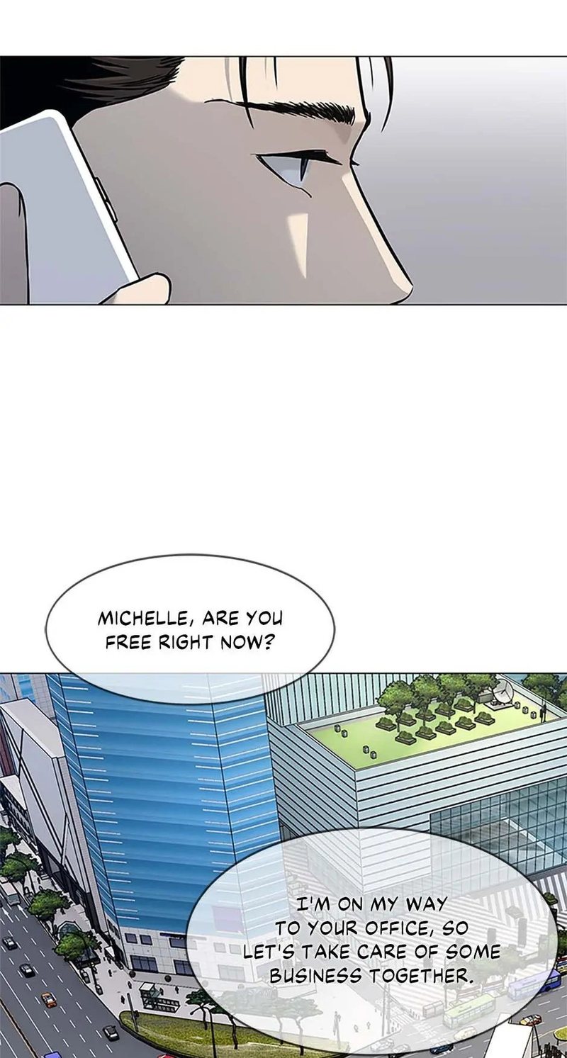 God of Blackfield - Chapter 182 [photo 62] - MangaPorn