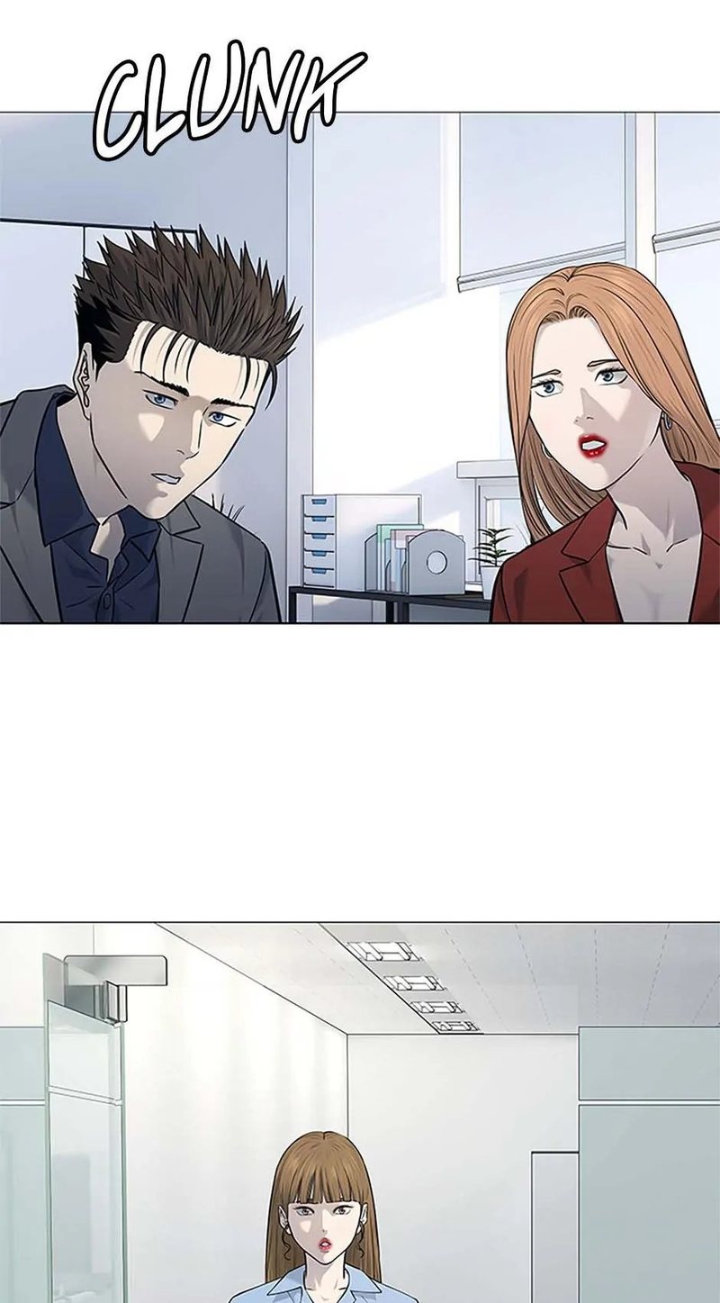 God of Blackfield - Chapter 182 [photo 71] - MangaPorn