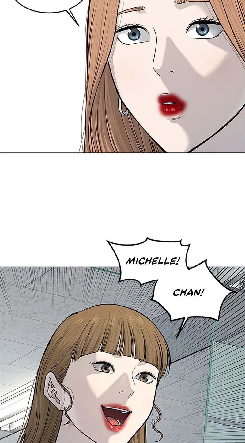 God of Blackfield - Chapter 182 [photo 73] - MangaPorn