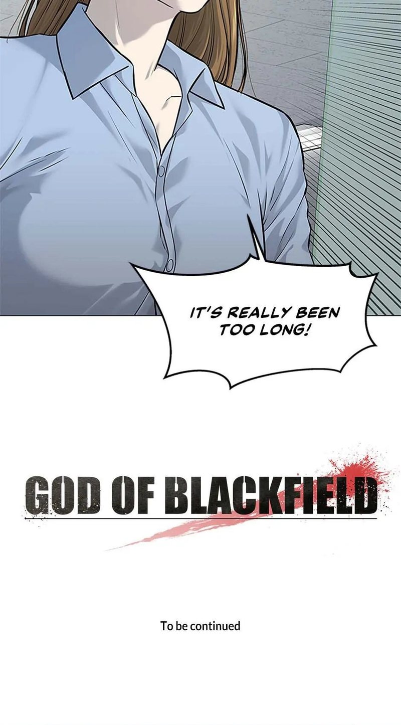 God of Blackfield - Chapter 182 [photo 74] - MangaPorn