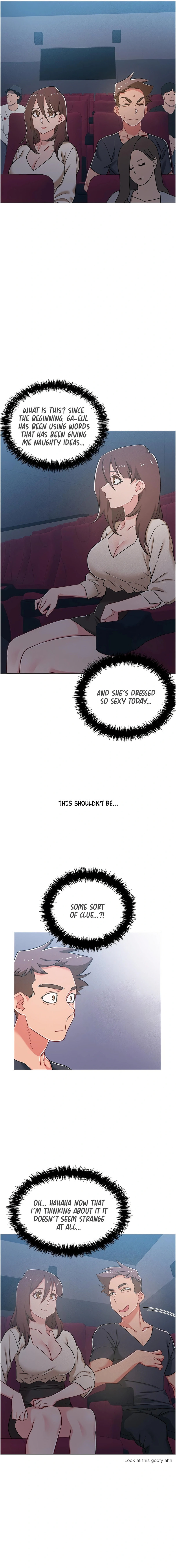 Enlistment Countdown - Chapter 38 [photo 14] - MangaPorn