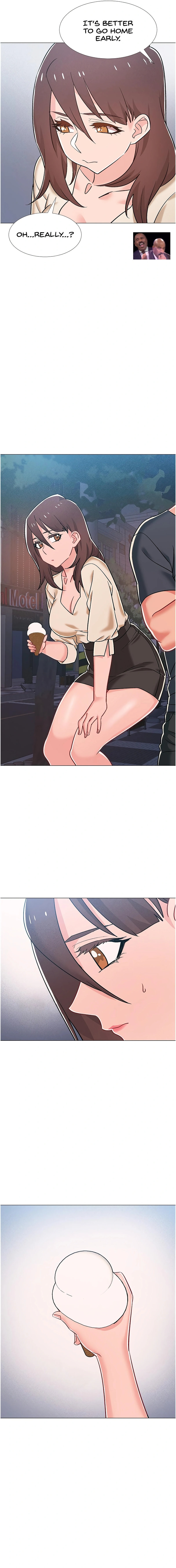 Enlistment Countdown - Chapter 38 [photo 20] - MangaPorn