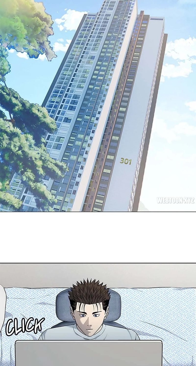 God of Blackfield - Chapter 183 [photo 30] - MangaPorn
