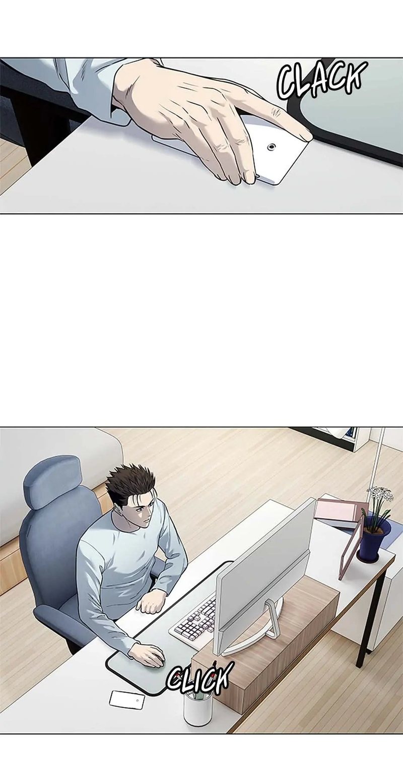 God of Blackfield - Chapter 183 [photo 36] - MangaPorn