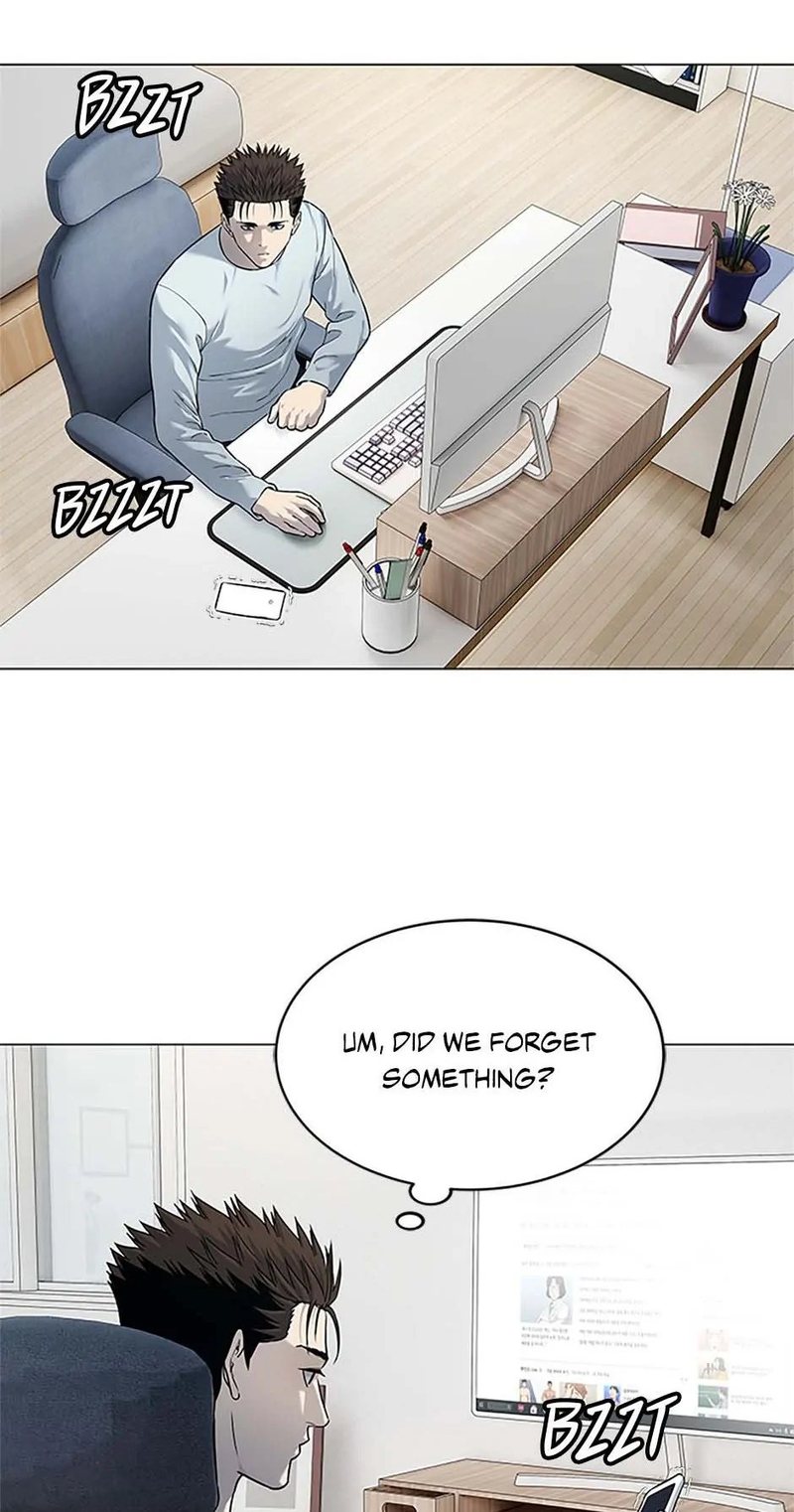 God of Blackfield - Chapter 183 [photo 37] - MangaPorn