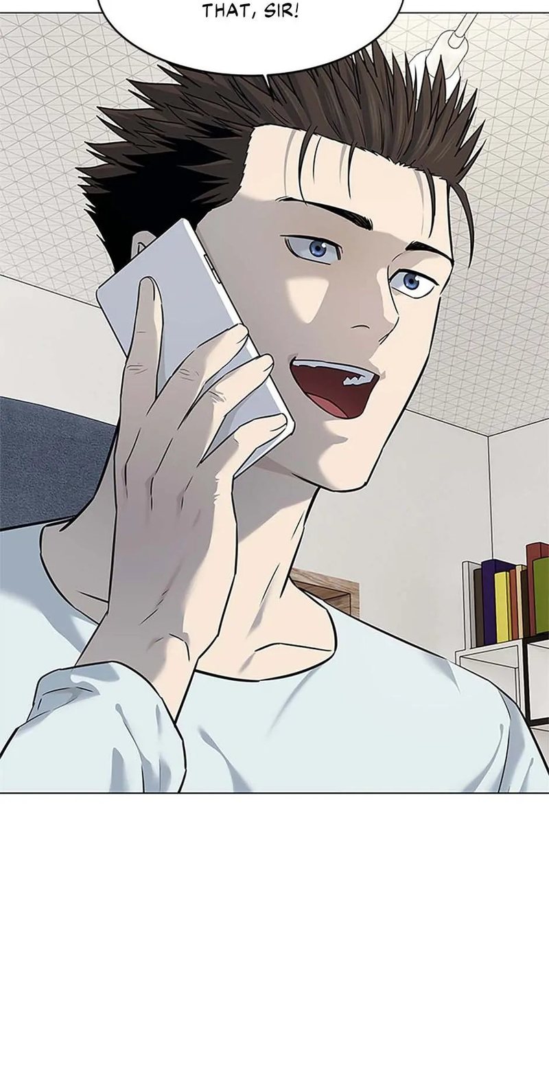 God of Blackfield - Chapter 183 [photo 56] - MangaPorn