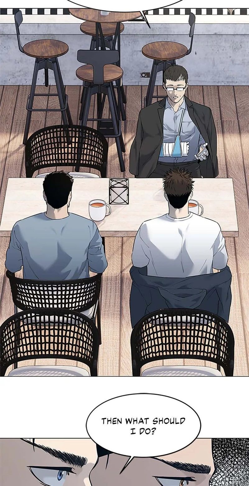 God of Blackfield - Chapter 183 [photo 75] - MangaPorn