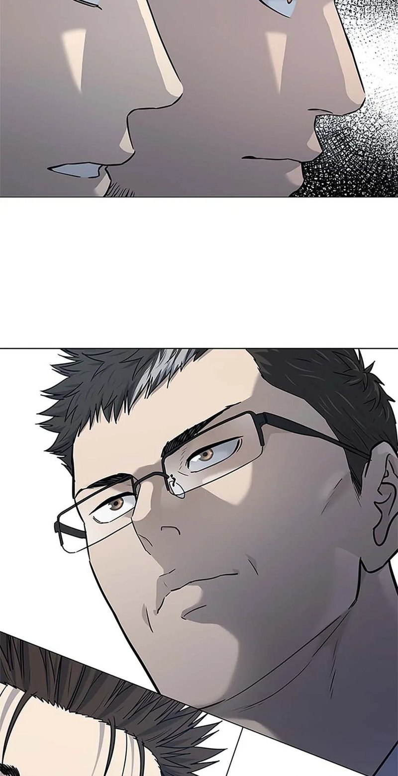 God of Blackfield - Chapter 183 [photo 76] - MangaPorn