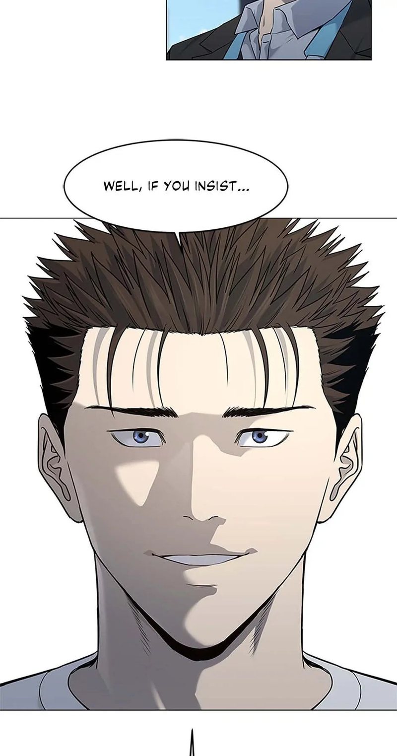 God of Blackfield - Chapter 184 [photo 12] - MangaPorn
