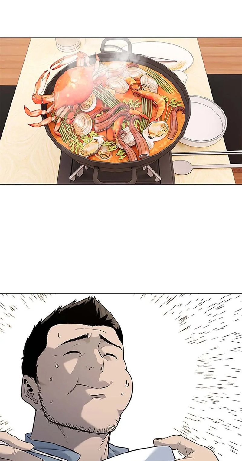 God of Blackfield - Chapter 184 [photo 14] - MangaPorn