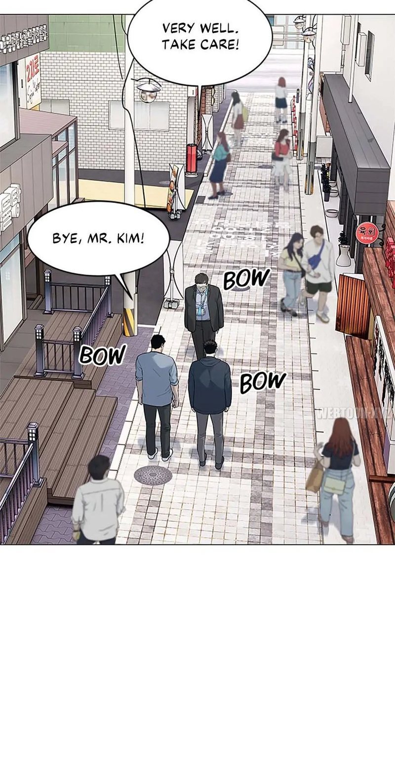 God of Blackfield - Chapter 184 [photo 20] - MangaPorn