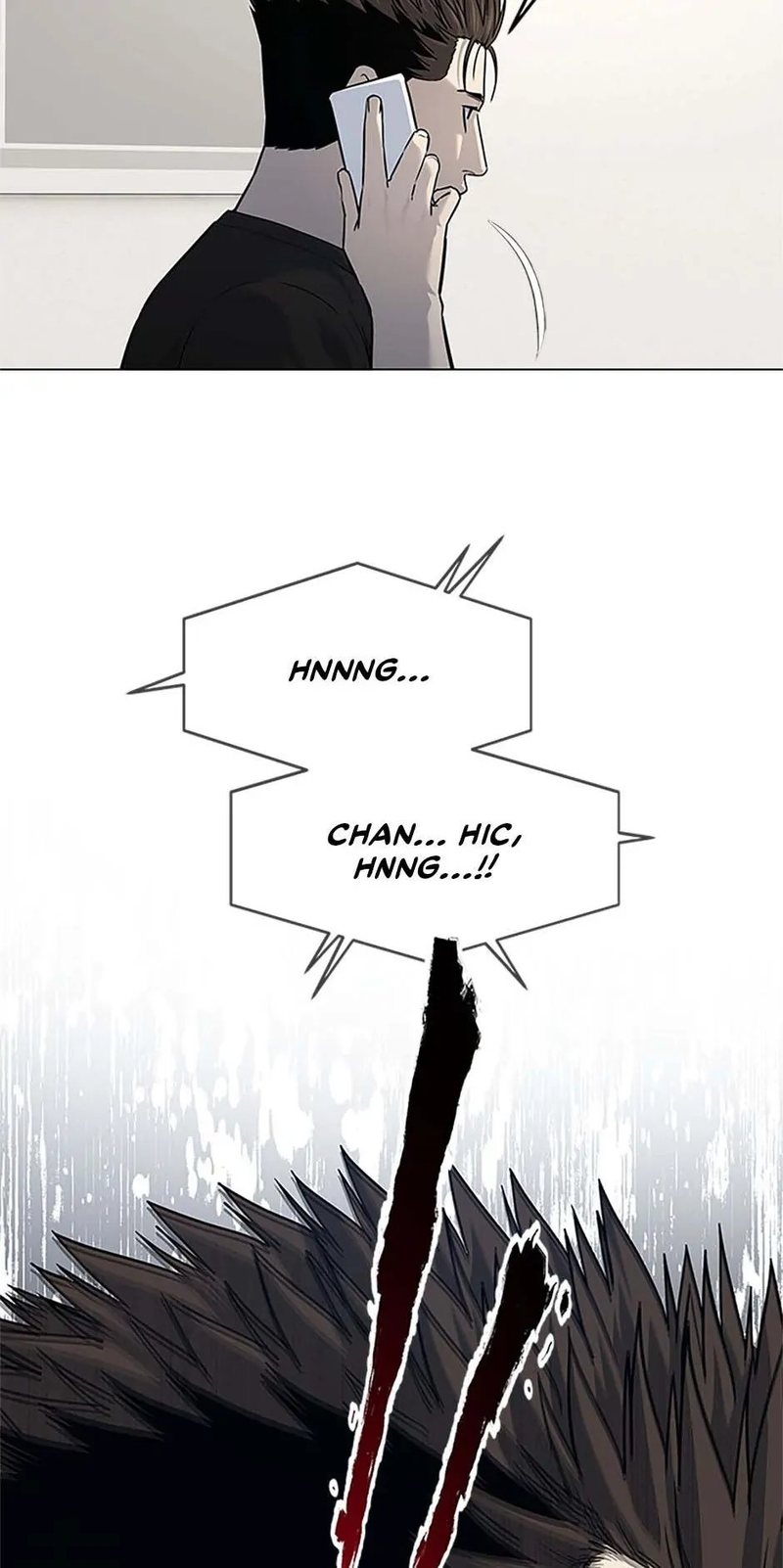 God of Blackfield - Chapter 184 [photo 39] - MangaPorn