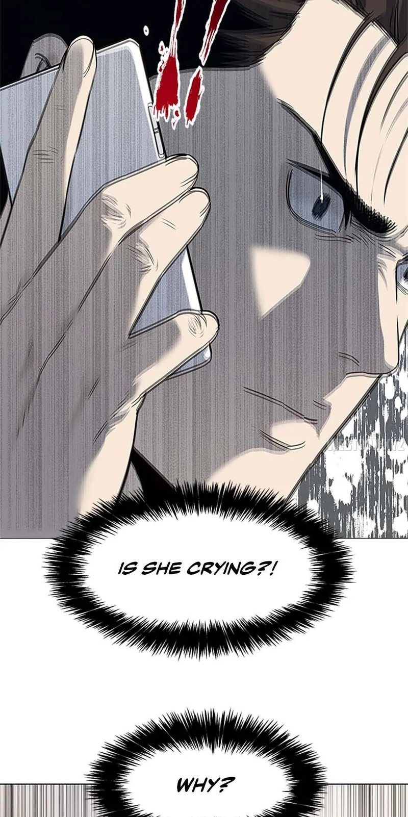 God of Blackfield - Chapter 184 [photo 40] - MangaPorn