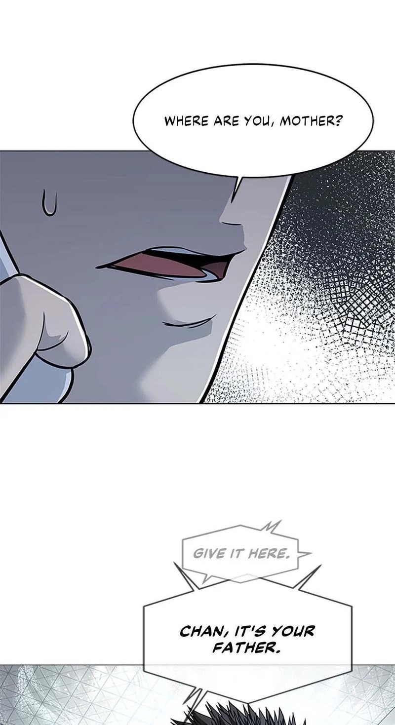 God of Blackfield - Chapter 184 [photo 42] - MangaPorn