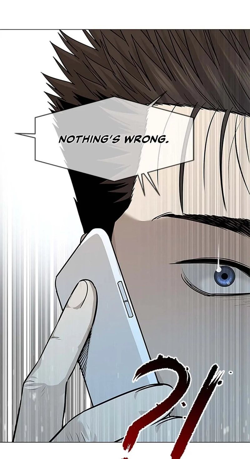 God of Blackfield - Chapter 184 [photo 44] - MangaPorn