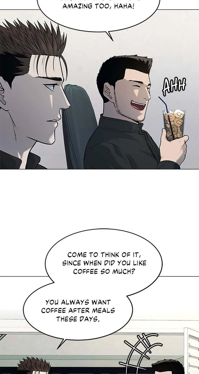 God of Blackfield - Chapter 184 [photo 66] - MangaPorn