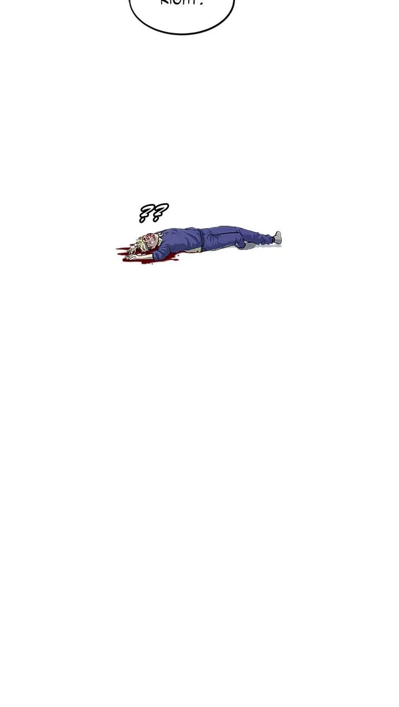 God of Blackfield - Chapter 185 [photo 18] - MangaPorn