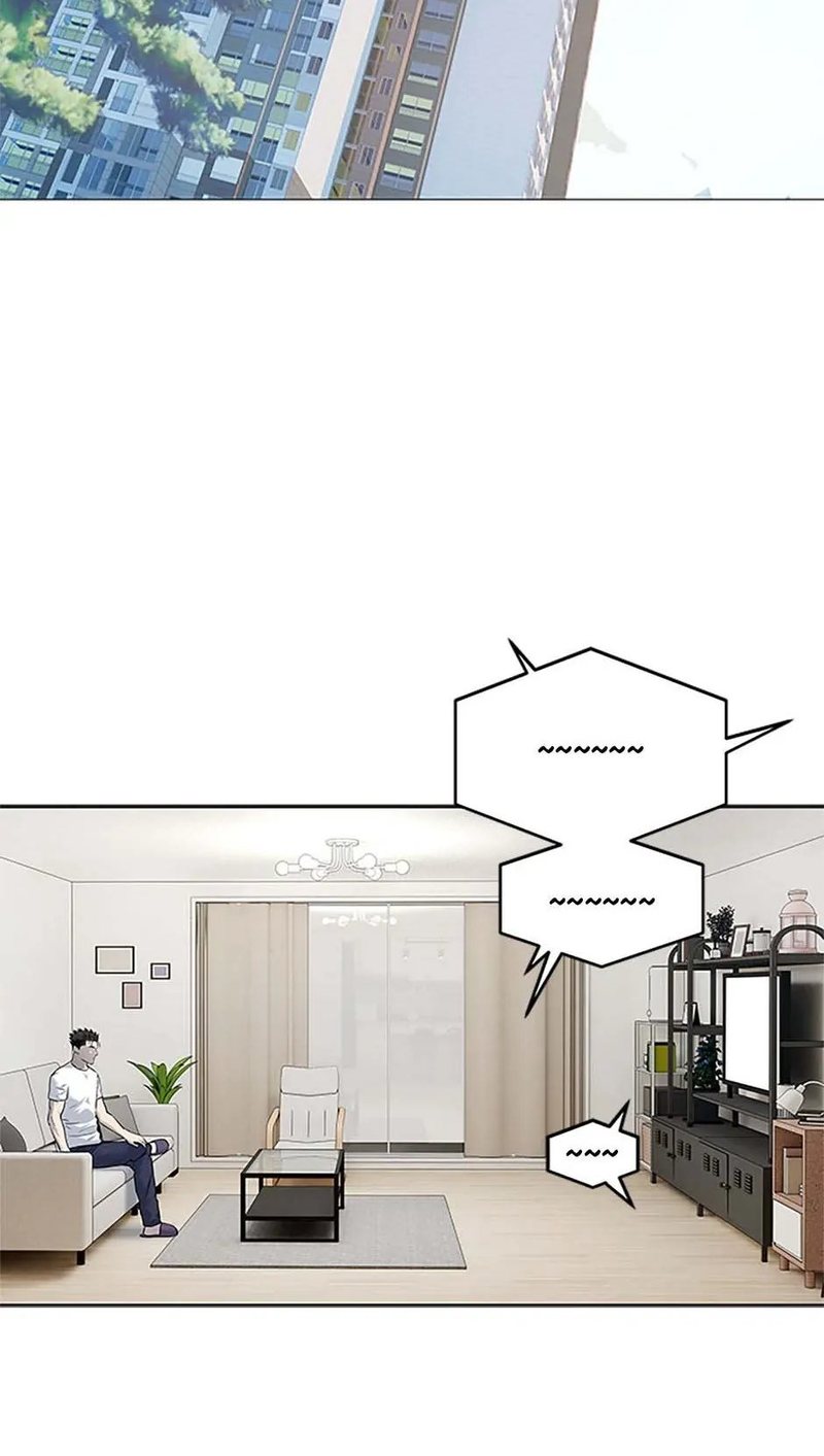 God of Blackfield - Chapter 185 [photo 20] - MangaPorn