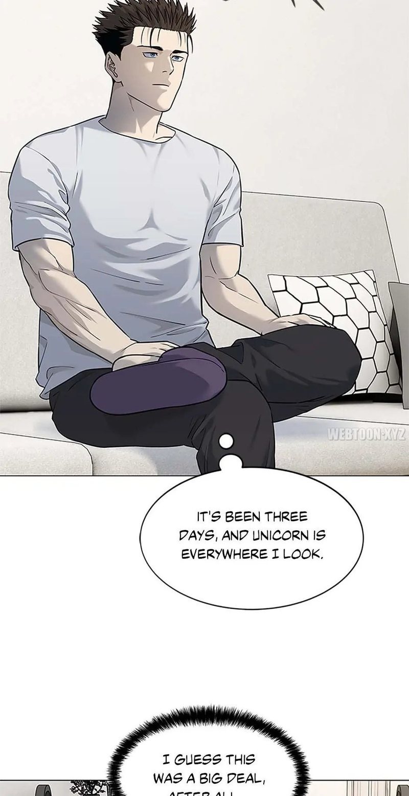 God of Blackfield - Chapter 185 [photo 31] - MangaPorn