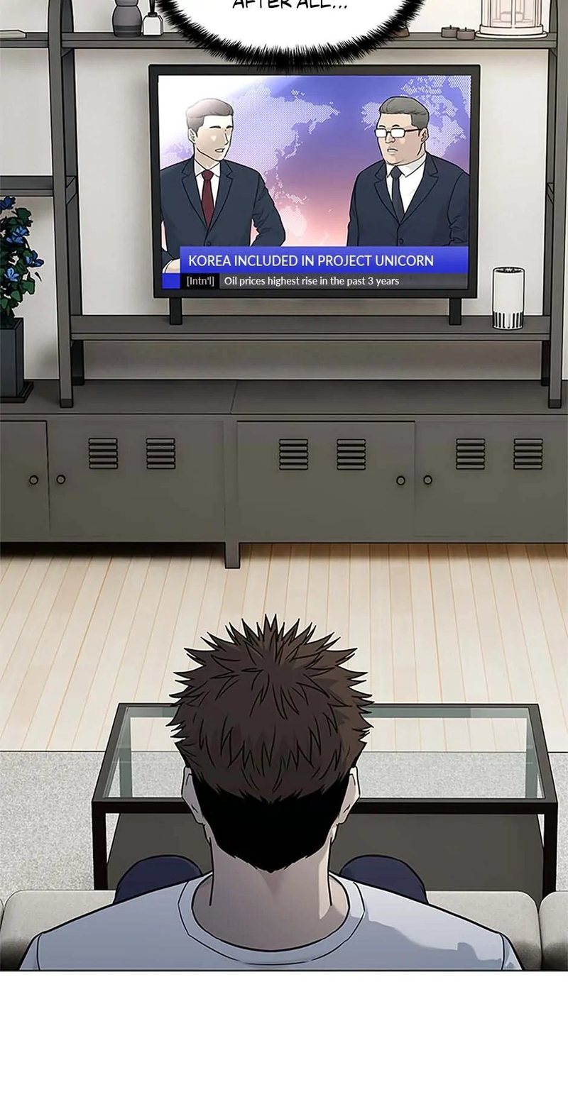 God of Blackfield - Chapter 185 [photo 32] - MangaPorn