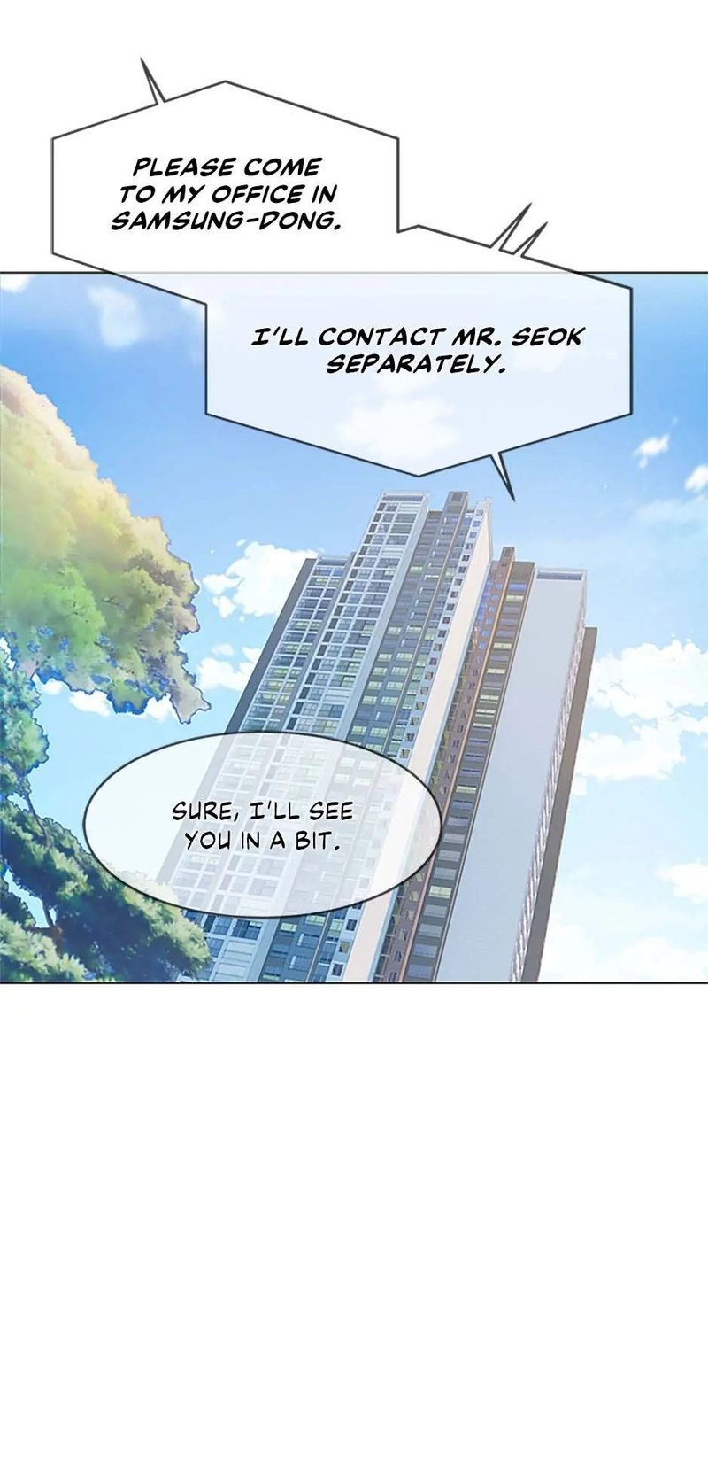 God of Blackfield - Chapter 185 [photo 37] - MangaPorn
