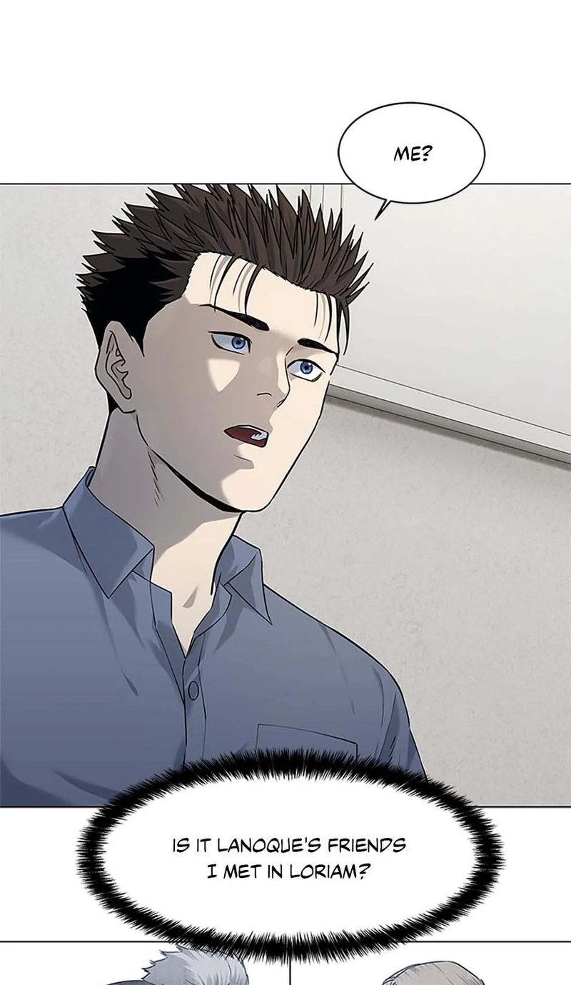 God of Blackfield - Chapter 185 [photo 47] - MangaPorn